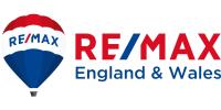 RE/MAX England & Wales image 13